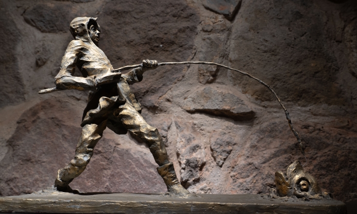 marijampoles_meno_mokyklos_paroda2026 (1)-ed467ece5ff420b14db1284a3a8dce58.jpg